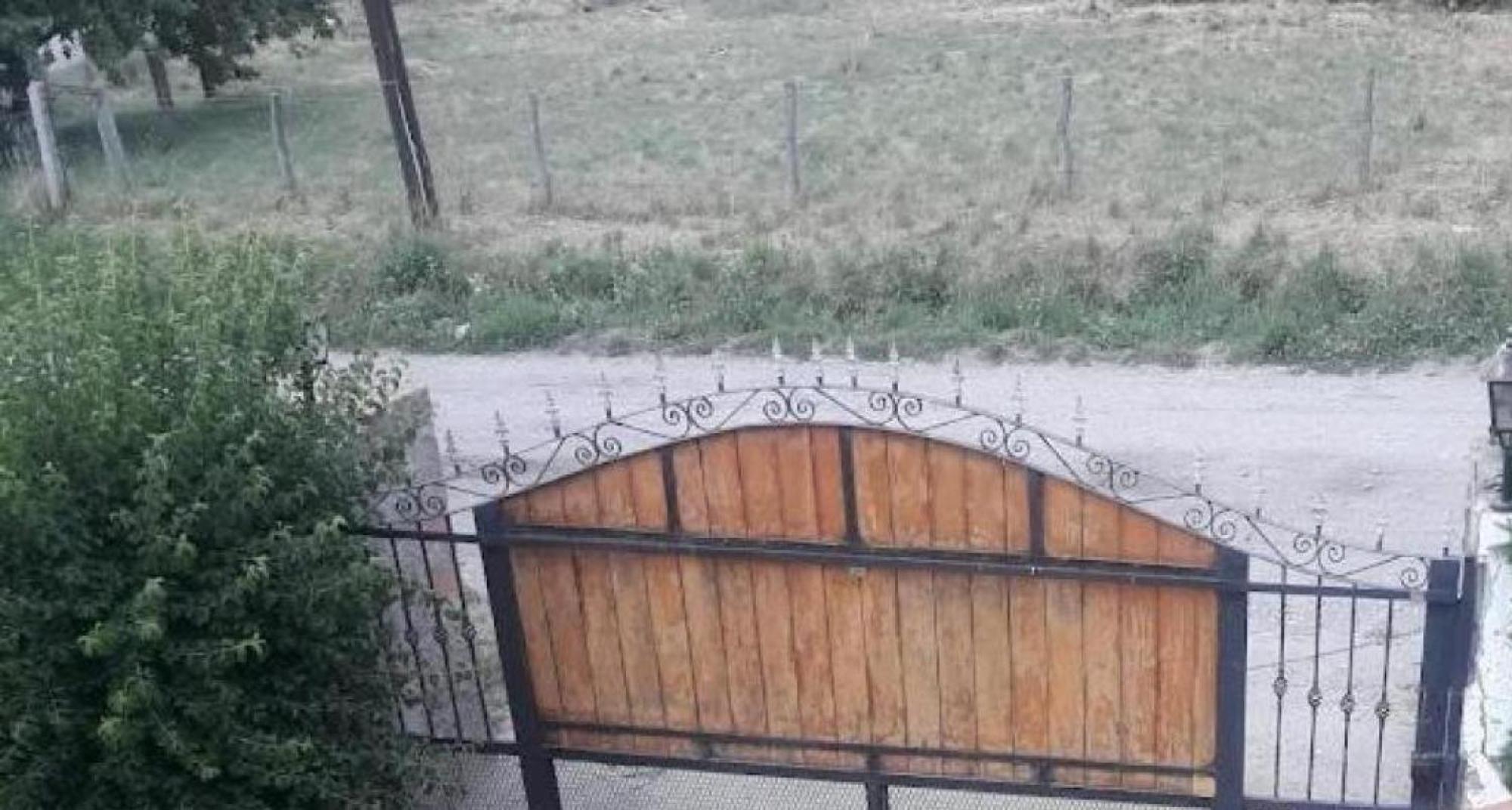 Portal de los Andes San Carlos de Bariloche Exterior foto